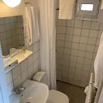 Garni 3* Sønderborg