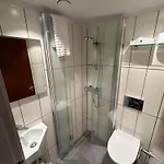 Garni Hotel
