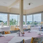 Garni Hotel Sønderborg