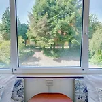 Garni Hotel