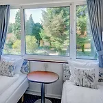 Garni Hotel 3*