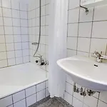 Hotel Garni Sønderborg