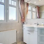 Garni Hotel Sønderborg