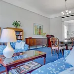 Hotel Garni