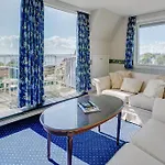 Garni 3* Sønderborg