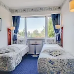 Garni 3* Sønderborg