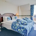 Garni Hotel 3*