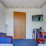Garni Sønderborg