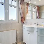 Garni Sønderborg