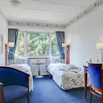 Garni Hotel 3*