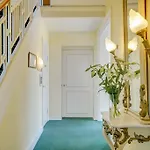 Hotel Garni